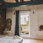 Barttic شقة