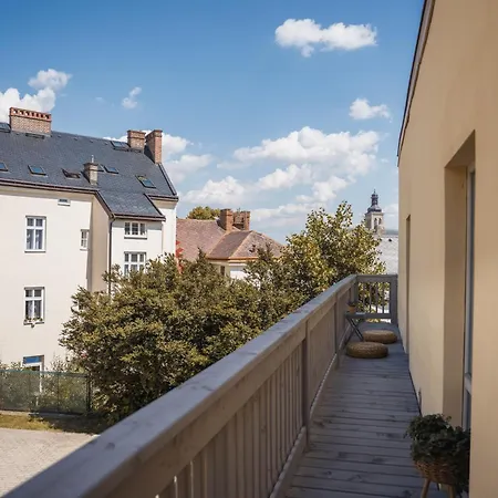 Barttic * クトナー・ホラ